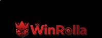 WinRolla